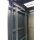 ExtraLink Stojąca 19" 42U 600x1000 (czarna) - 1045942 - zdjęcie 4
